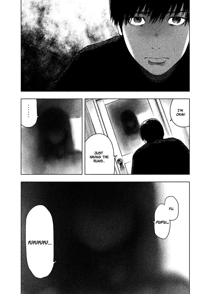 The Killer Inside Chapter 29 image 07_optimized